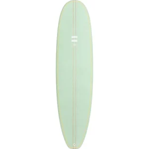 Offre Spéciale INDIO MID LENGTH Mint