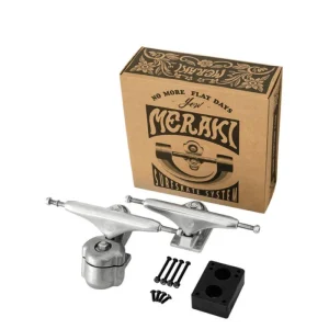 Prix Promo Système Yow Meraki Pack S5