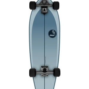 Surfskate Slide Fish Drifter 32" Meilleure Vente