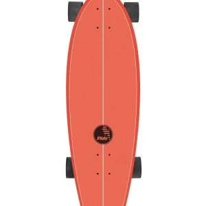 Bon Plan Surfskate Slide Diamond Kaena Point 32"