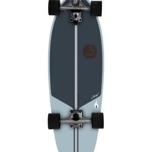 Satisfait Ou Remboursé Slide Gussie 31 Performance