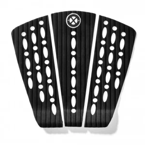 Grip Dreded Macro 3 pièces Meilleur Prix