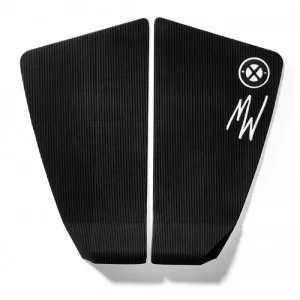 Offre Spéciale Grip Dreded MIKEY WRIGHT