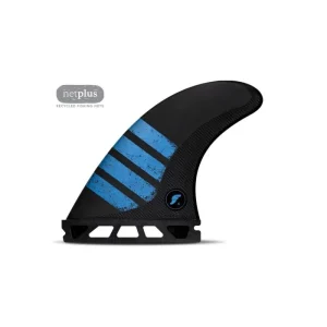 Futures Fins F6 Alpha Meilleure Vente