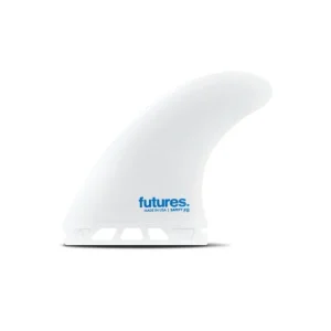 Solde Futures Fins F8 Sécurité