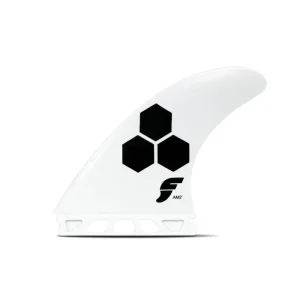 Futures Fins AM2 Blanc Vente Directe