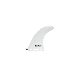 Futures Fins 7" Performance Solde