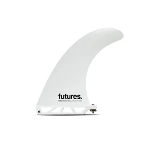 Produit De Marque Futures Fins 8" Performance