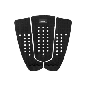 Quantité Limitée Grip FUTURES JORDY SIGNATURE