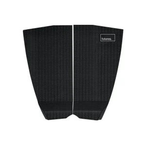 FUTURES F2P WILDCAT Grip Bon Marché