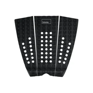 Offre Spéciale Grip FUTURES F3P BREWSTER