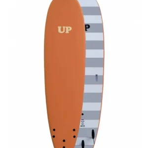 UP Softboard Big Up 8‘0 Remise