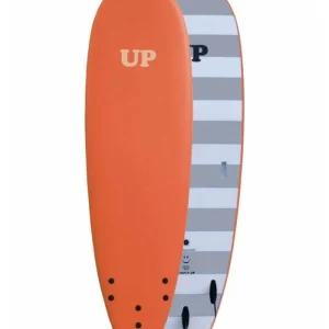 UP Softboard Simply Up 7‘0 Offre Exclusive