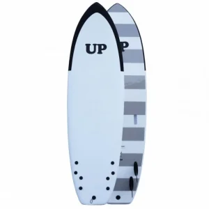 Expédié Aujourd'hui UP Softboard Get Up 6‘6