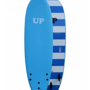 UP Softboard Start Up 6‘0 Pas Cher