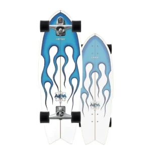 Surfskate Carver Aipa Sting C7 Nouvel Arrivage