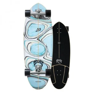 Meilleur Prix Surfskate Carver LOST Quiver Killer CX