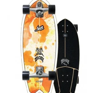 Prix Réduit Surfskate Carver LOST Hydra C7