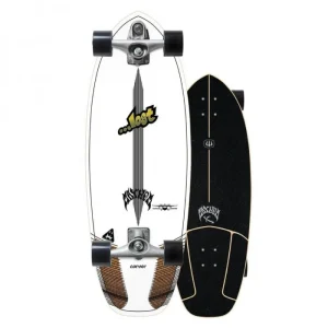 Soldes Surfskate Carver LOST Puddle Jumper C7