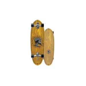 Surfskate Carver Hobo C7 Commander Maintenant
