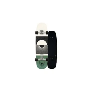 Surfskate Carver Sun Ray C5 Paiement Sécurisé