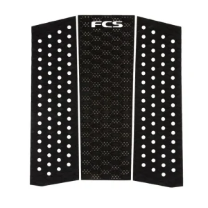 Prix Bas FCS T-3 Mid Grip Front