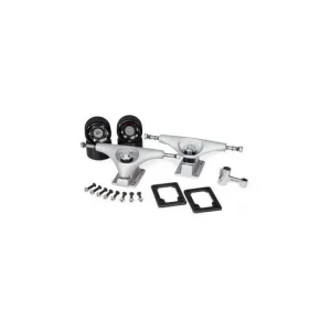 Haute Qualité Carver C5 Street Surf KIT Axes