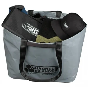Sac à langer CI Tote Bag 43.1L Commander Maintenant