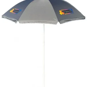CI Parapluie de plage Jusqu'à Épuisement Des Stocks