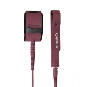 Sympl Leash ReLeashº Comp 6‘ Prix Bas