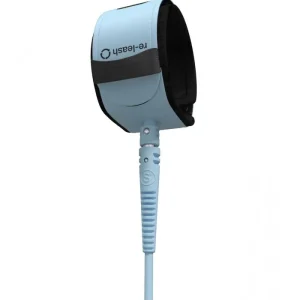 Marque Sympl Leash ReLeashº Pro 6‘