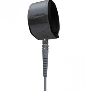 Sympl Tentative ReLeashº Pro 7‘ Offre Exclusive