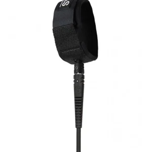 Sympl Leash Standard Pro 7‘ Standard Pro 7‘ Standard Pro 7‘ Standard Pro 7‘ Standard Pro 7‘ Standard Pro 7‘ Standard Pro 7‘ Stan Commander Vite