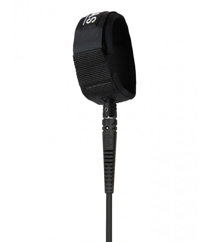Sympl Leash Standard Pro 7‘ Standard Pro 7‘ Standard Pro 7‘ Standard Pro 7‘ Standard Pro 7‘ Standard Pro 7‘ Standard Pro 7‘ Stan Commander Vite