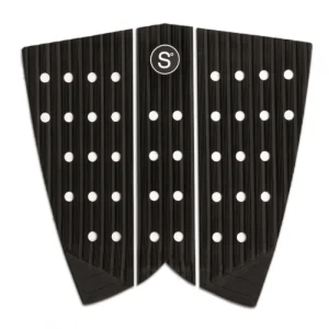 Sympl Grip 3 pièces - FISH Nouveauté