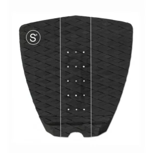 Sympl Grip arrière 3 pièces Nº5 Soldes