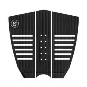 Sympl Grip arrière 3 pièces Nº7 Paiement Sécurisé