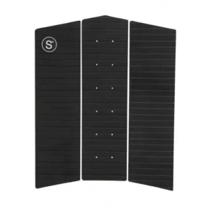 Must-Have Sympl Grip avant 3 pièces Nº8
