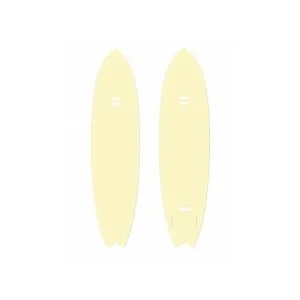 INDIO Endurance BIG FISH Livraison Express
