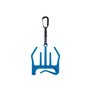 Mousqueton en néoprène Surflogic Hanger Accessories Solde