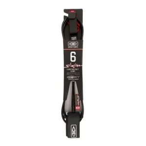 Produit De Marque Leash O&E SlimLine Lightweight Comp One-XT 6.0