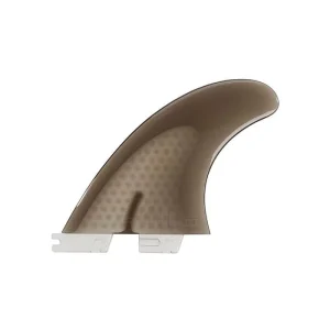 Nouveauté FCS II SFT M Tri Fins