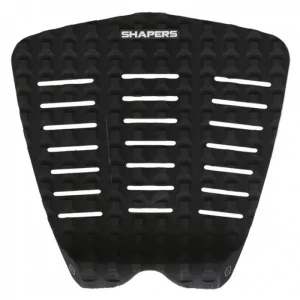 Grip Asher Pacey ECO Performance Must-Have