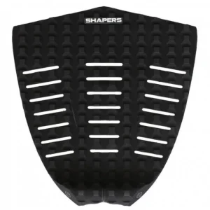 Acheter En Ligne As Asher Pacey ECO Grip à queue ronde