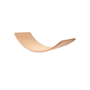 Promotion Saisonnière Kidi Board - Balance Board