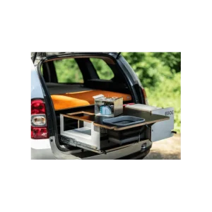 Egoe Nestbox Tramp NST TR 250 Bon Plan