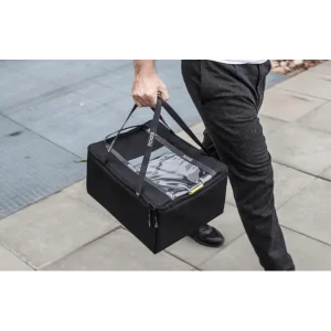 Offre Du Jour Sac de refroidissement Egoe