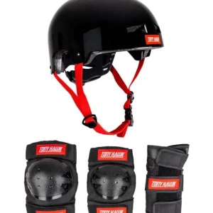 Acheter En Ligne Pack Protections Tony Hawk