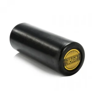 Vente Flash Rouleau TrickBoard