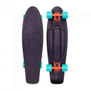 Offre Spéciale Penny Cruiser 27 Lumière vive